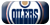 Edmonton Oilers 304928