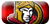 Ottawa Senators 539858