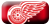 Detroit Red Wings 682775