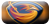 Atlanta Thrashers 880622