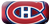 CANADIENS----------------ISLANDERS 92247