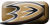 Anaheim Ducks 923265