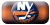 New York Islanders 93842