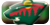 Minnesota Wild 967772